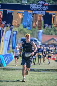 BIB: 
                            <button type="button" onclick="openModal(26616945)" class="btn btn-primary btn-sm float-right btn-popup" data-toggle="modal" data-target=".modal-high-quality">
                        <i class="fas fa-shopping-cart"></i> Add to Cart
                    </button>
                                            <button type="button" onclick="isThisMe(26616945, true)" class="btn btn-success btn-sm float-right btn-popup btn-isme hidden" data-toggle="tooltip" data-placement="bottom" title="นี่คือรูปของคุณใช่ไหม คลิกที่นี่เพื่อเอาเข้าอัลบั้ม">
                        <i class="fas fa-plus"></i> Add to album
                    </button>
                    <button type="button" onclick="isThisMe(26616945, false)" class="btn btn-warning btn-sm float-right btn-popup btn-isnotme hidden">
                        <i class="fas fa-ban"></i> Remove from album
                    </button>